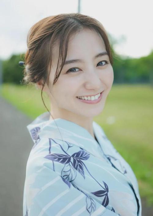 最新更新3