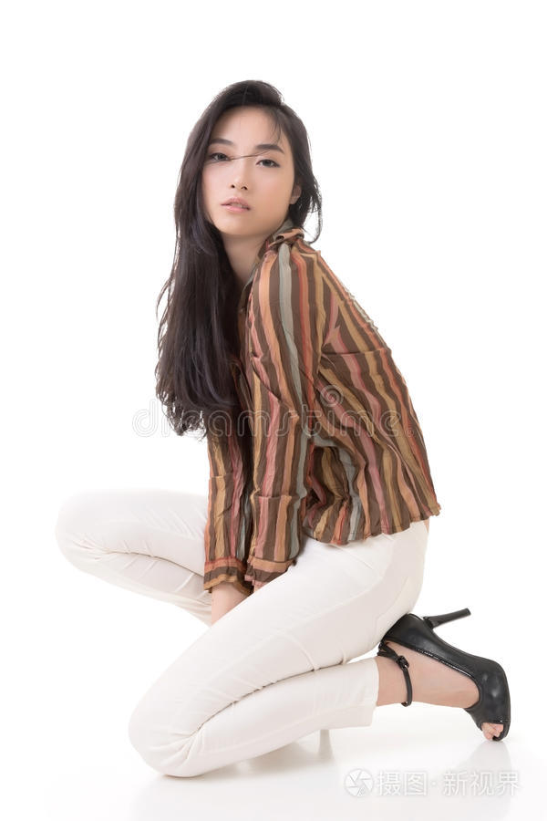 超模直播热门12